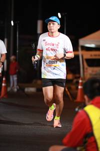 BIB: 21053
                            <button type="button" onclick="openModal(21558974)" class="btn btn-primary btn-sm float-right btn-popup" data-toggle="modal" data-target=".modal-high-quality">
                        <i class="fas fa-shopping-cart"></i> Add to Cart
                    </button>
                                            <button type="button" onclick="isThisMe(21558974, true)" class="btn btn-success btn-sm float-right btn-popup btn-isme hidden" data-toggle="tooltip" data-placement="bottom" title="นี่คือรูปของคุณใช่ไหม คลิกที่นี่เพื่อเอาเข้าอัลบั้ม">
                        <i class="fas fa-plus"></i> Add to album
                    </button>
                    <button type="button" onclick="isThisMe(21558974, false)" class="btn btn-warning btn-sm float-right btn-popup btn-isnotme hidden">
                        <i class="fas fa-ban"></i> Remove from album
                    </button>